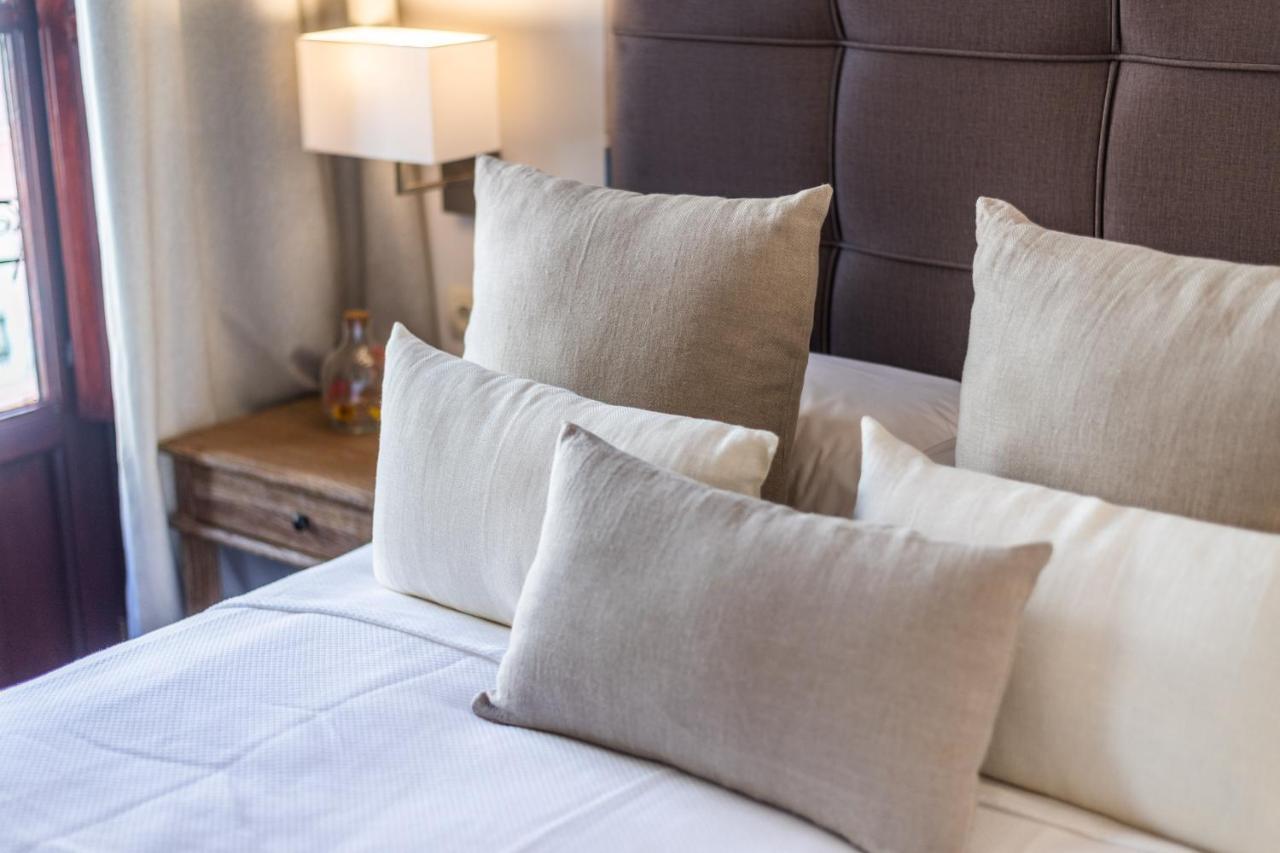 Apartamento Tuguest Isabel La Catolica Granada